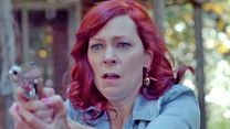 image de Following - saison 2 Bande-annonce (3) VO