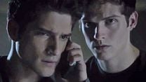 image de Teen Wolf - saison 3 - épisode 18 Teaser VO