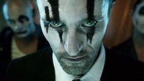 image de Paris I'll Kill You Bande-annonce VO