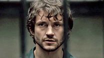 image de Hannibal - saison 2 Bande-annonce VO