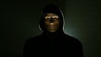 image de John Doe: Vigilante Bande-annonce VO