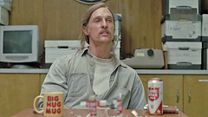image de True Detective - saison 1 - épisode 5 Teaser VO