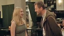 image de Blind : Un rêve éveillé Bande-annonce VO