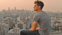 image de The Amazing Spider-Man : le destin d'un Héros Bande-annonce VOST