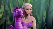 image de Barbie et la magie des perles Bande-annonce VO