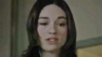 image de Teen Wolf - saison 3 - épisode 19 Teaser VO