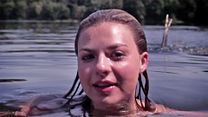 image de Beneath Bande-annonce VO