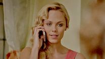 image de Bitten - saison 1 - épisode 6 Teaser VO