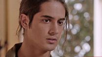image de Twisted - saison 1 - épisode 13 Teaser VO