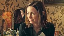 image de Un été à Osage County - EXTRAIT VOST "Tu es amoureuse ?"