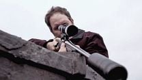 image de The Americans (2013) - saison 2 Teaser (7) VO