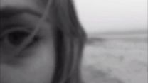image de Brouillard Bande-annonce VF