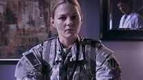 image de Trauma Bande-annonce VO