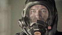 image de "Dying", le teaser de The Last Ship