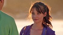 image de The Fosters - saison 1 - épisode 17 Teaser VO