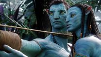 image de Cours de cinéma - "Avatar" de James Cameron