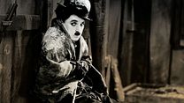 image de Cours de cinéma - "La Ruée vers l'or" de Charlie Chaplin