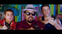 image de "22 Jump Street" le "Green Band Trailer"