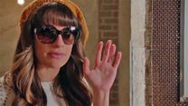 image de Glee - saison 5 - épisode 9 Teaser VO