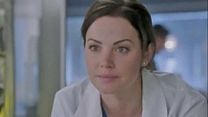 image de Saving Hope : au-delà de la médecine - saison 2 - épisode 16 Teaser VO