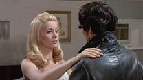 image de Cours de cinéma - "Belle de jour" de Luis Buñuel