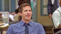 image de Brooklyn Nine-Nine - saison 1 - épisode 18 Teaser VO