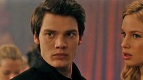 image de Vampire Academy - EXTRAIT VOST "Joli bracelet"