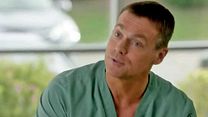 image de Saving Hope : au-delà de la médecine - saison 2 - épisode 18 Teaser VO
