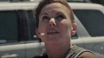 image de Alien Tornado Bande-annonce VO
