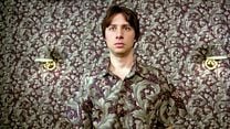Garden State Bande-annonce VF