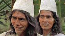 image de L'Homme aux serpents Bande-annonce VO