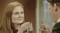 image de Bones - saison 9 - épisode 16 Teaser VO