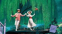 image de Les chansons de Mary Poppins