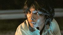 image de Layla Bande-annonce VO