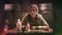 image de les premières minutes de Veronica Mars : le film