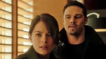image de Beauty and The Beast (2012) - saison 2 - épisode 16 Teaser VO
