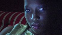 image de Mille Soleils Bande-annonce VO
