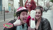 image de Le Meufisme - S01E03 : Supernenette