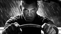 image de Sin City Bande-annonce (2) VO