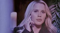 image de The Originals - saison 1 - épisode 16 Teaser VO