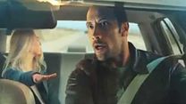image de La Montagne ensorcelée Bande-annonce VF