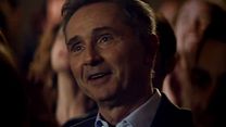 image de Thierry Lhermitte de retour dans les Bronzés pour un publicité