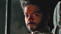 image de Avant l'aube Bande-annonce VO