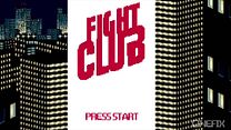 image de Fight Club en jeu vidéo 8 bits
