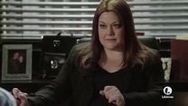 image de Drop Dead Diva - saison 6 Teaser VO