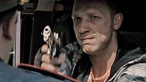 image de Raiders Bande-annonce VF