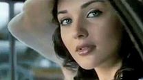 image de Madrasapattinam Bande-annonce VO