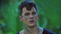 image de Star-Crossed - saison 1 - épisode 5 Teaser VO