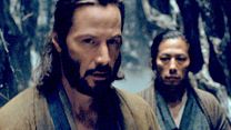 image de 47 Ronin - EXTRAIT VF "Sauve tes hommes"