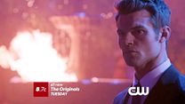 image de Teaser de l'épisode 1.17 "Moon Over Bourbon Street"